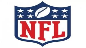 Stream NFL Games in HD: Best Services Compared