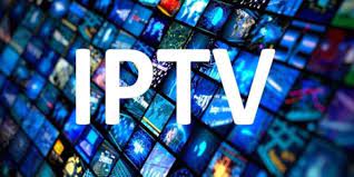 IPTV Hardware: What You Need for a Smooth Experience