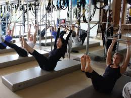 How to Choose the Right Pilates Teacher Training Course