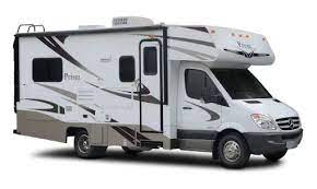 Janesville RV Dealerships with the Best Financing Options