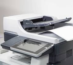 Top Check Printing Services: Comparing the Best Options for Your Business