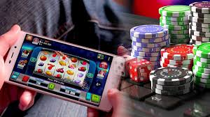 The Top Direct Gambling Websites You Should Know About