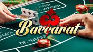 Find the Perfect Baccarat Site for Unmatched Gaming Excitement