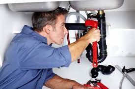 Skilled Plumbing Company in Green Bay – Ready for Your Call