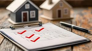 Rental Property Analysis: A Step-by-Step Guide for Beginners