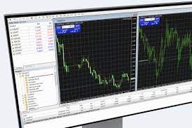 How to Add Custom Indicators on MetaTrader 4 Windows