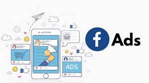 How Facebook Ads Services Help You Stay Competitive in the Social Media Space